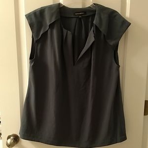 Banana Republic blouse